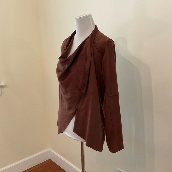 Womens Oliver by escio jacket - Picture 5 of 8